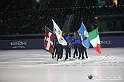 VBS_0499 - Cinema on ice 2023